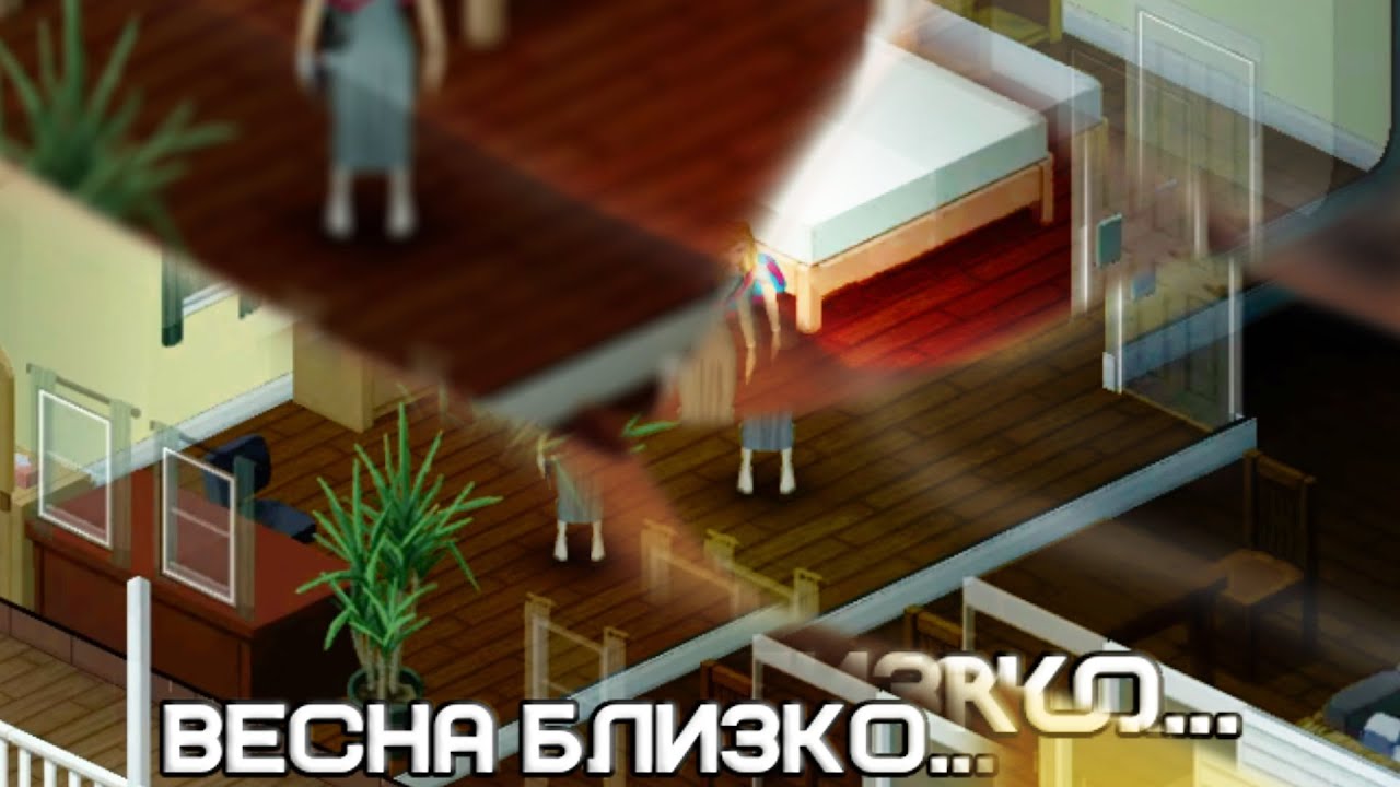 Выживание #15 | Где То под Ирвингтоном | Project Zomboid 42 build