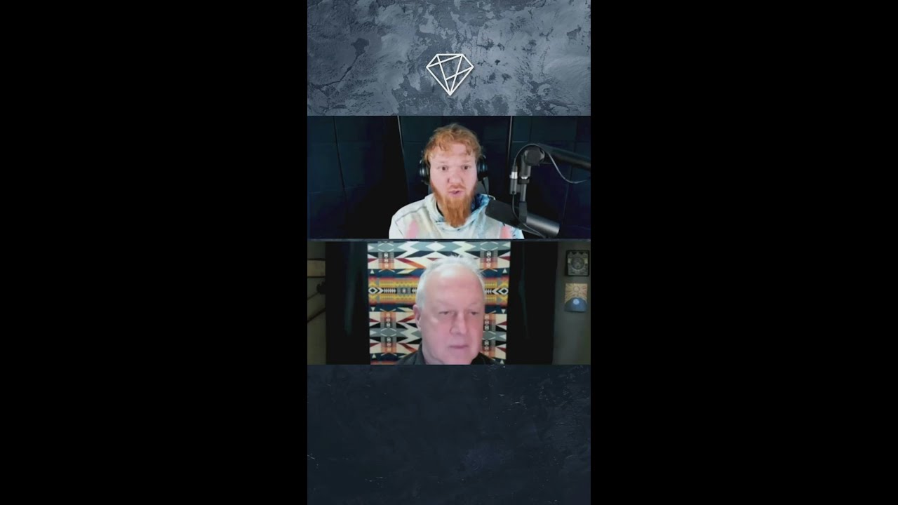 Bob Vetter on Cultural Anthropology: Ethnography and Ethnology