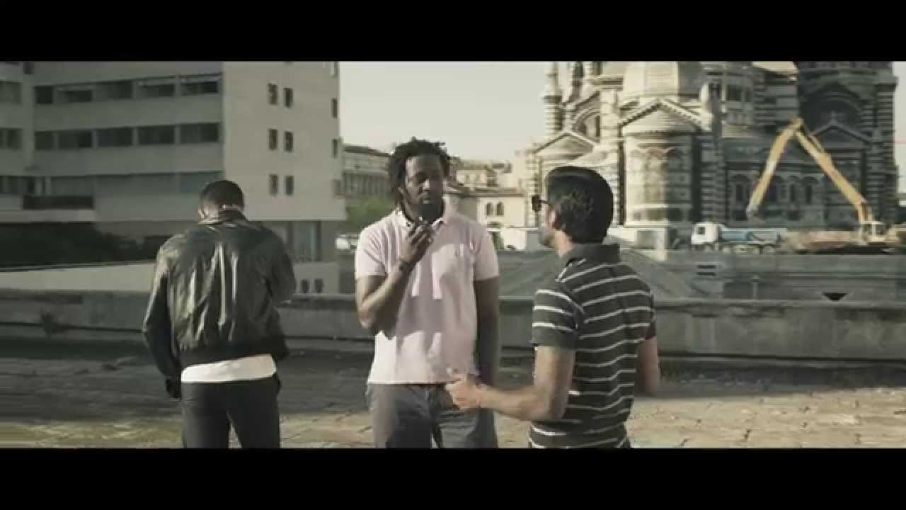 IAM - Sombres Manœuvres / Manouvres Sombres