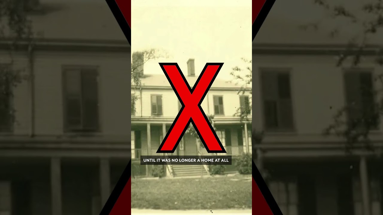 The history of Gracie Mansion