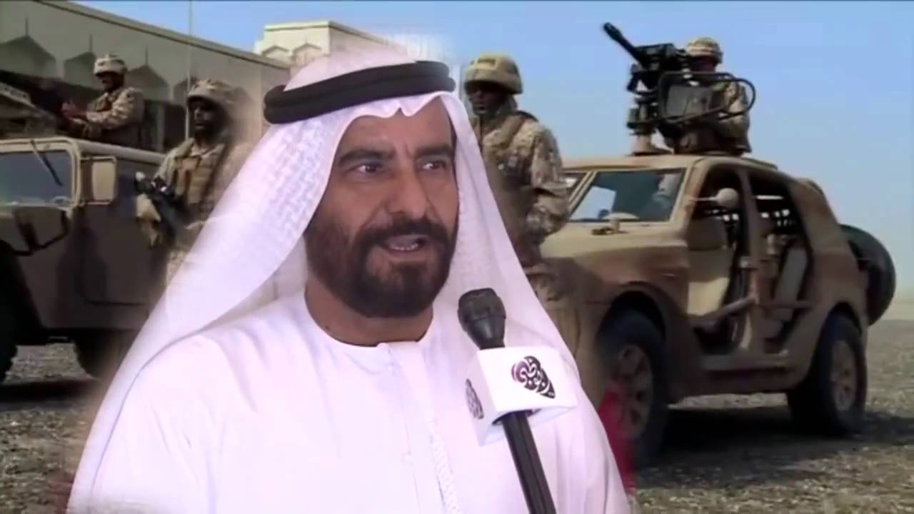 اللواء الركن المتقاعد محمد بن سالم بن كردوس العامري   عملية الاستبدال لا تحصل الا في الجيوش المتقدمة
