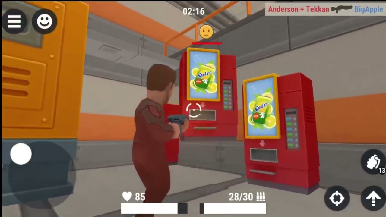 Top 5 Fun Multiplayer Games to Play With Friends (Mobile & Online)