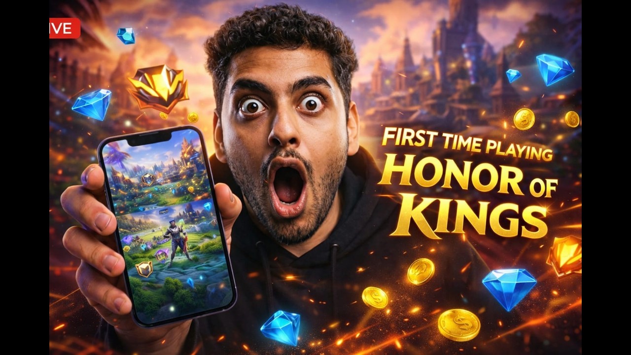 Honor of kings with mortal mamba mafia mercy