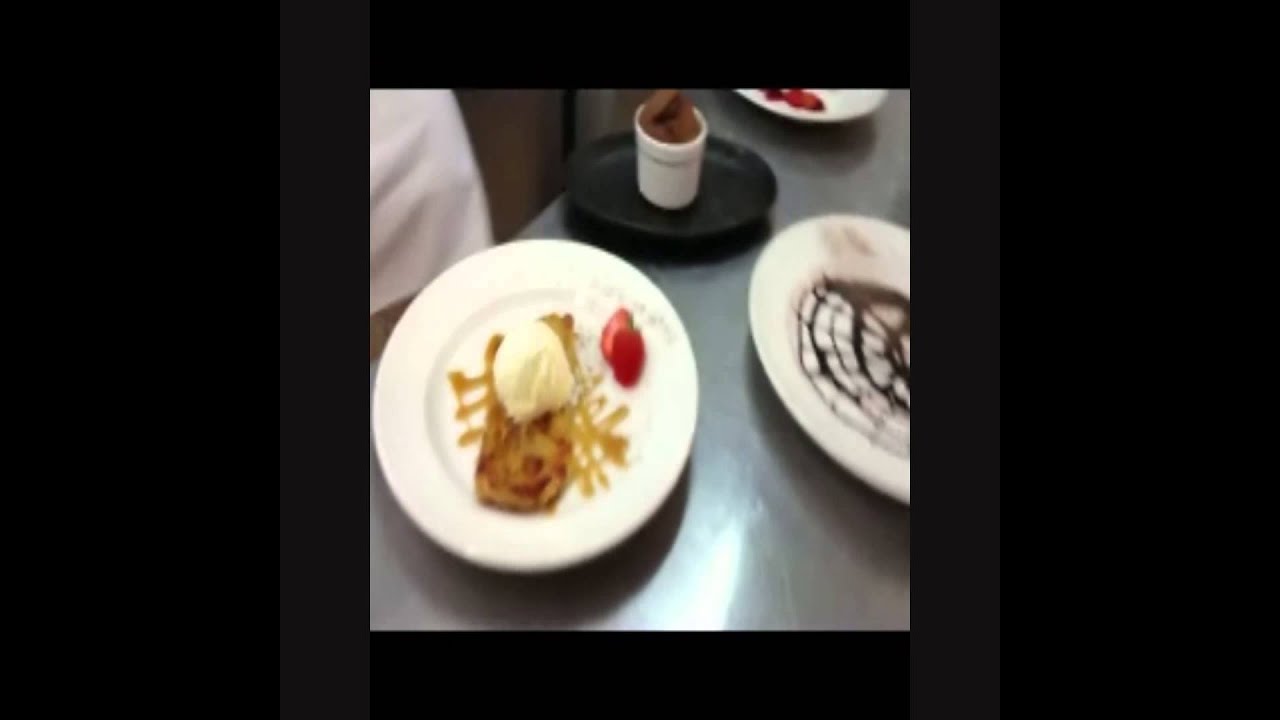 sensible kitchen video