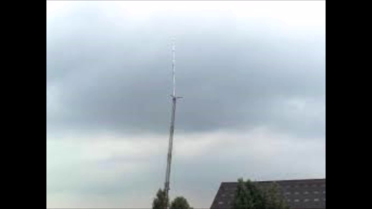 piratenHits   Watergate   Maid of Orleans   instrumentaal