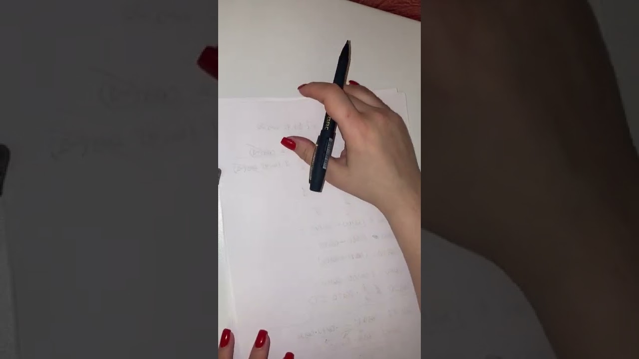 Triqonometrik funksiyaların cəminin və fərqinin hasilə çevrilməsi