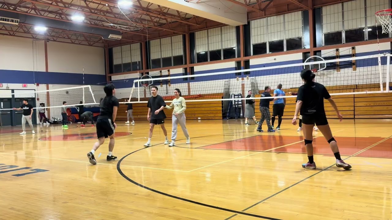 Thursday RCO 4s Game 2 (1/29/2026)
