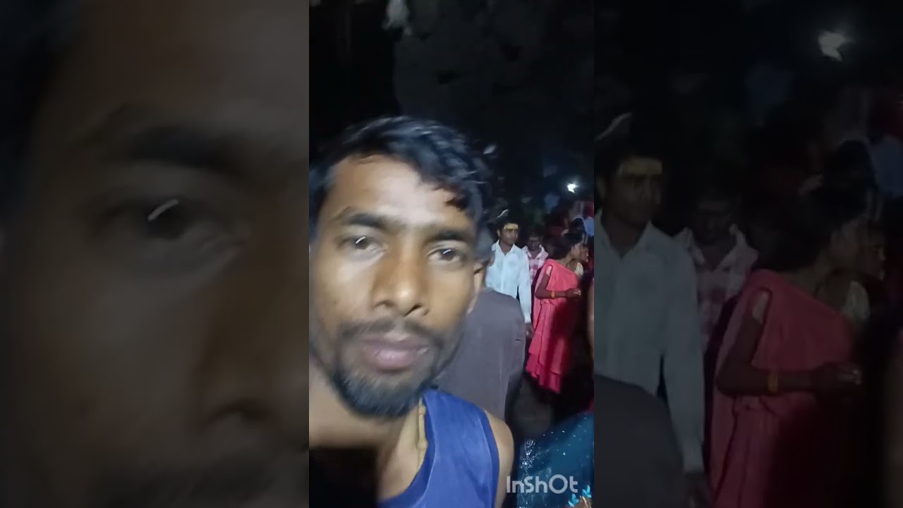 महादेव की गुफा – गुप्तेश्वर धाम🔱🕉️🔱🕉️🔱