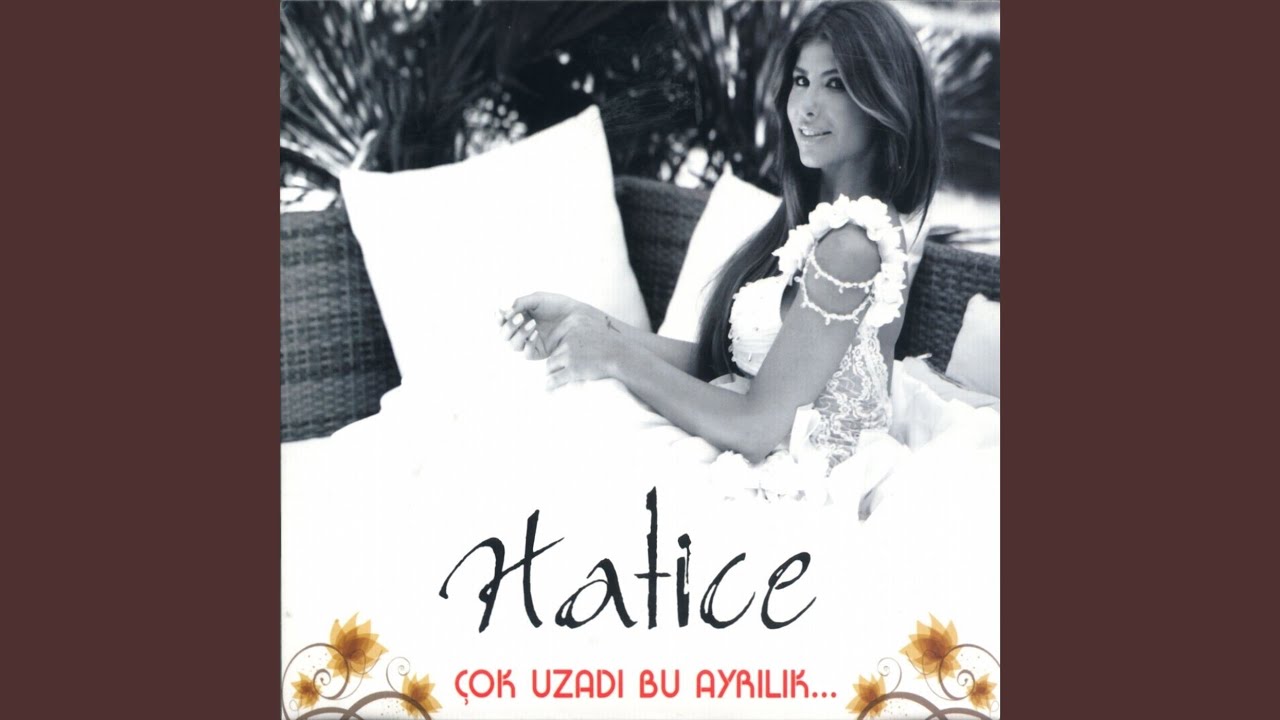 Öyle Duydum