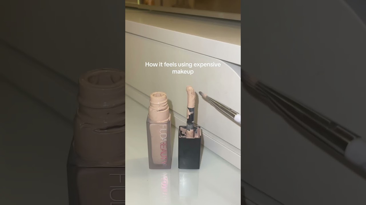 💔 #makeup #skincare #sephora #highendmakeup #drugstoremakeup #toofaced #viral #beauty #makeupartist