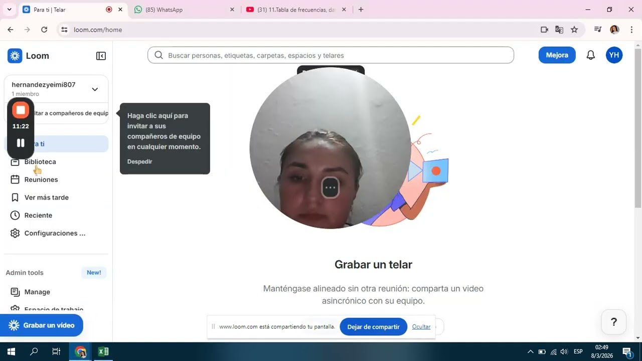 Media ,mediana, moda 