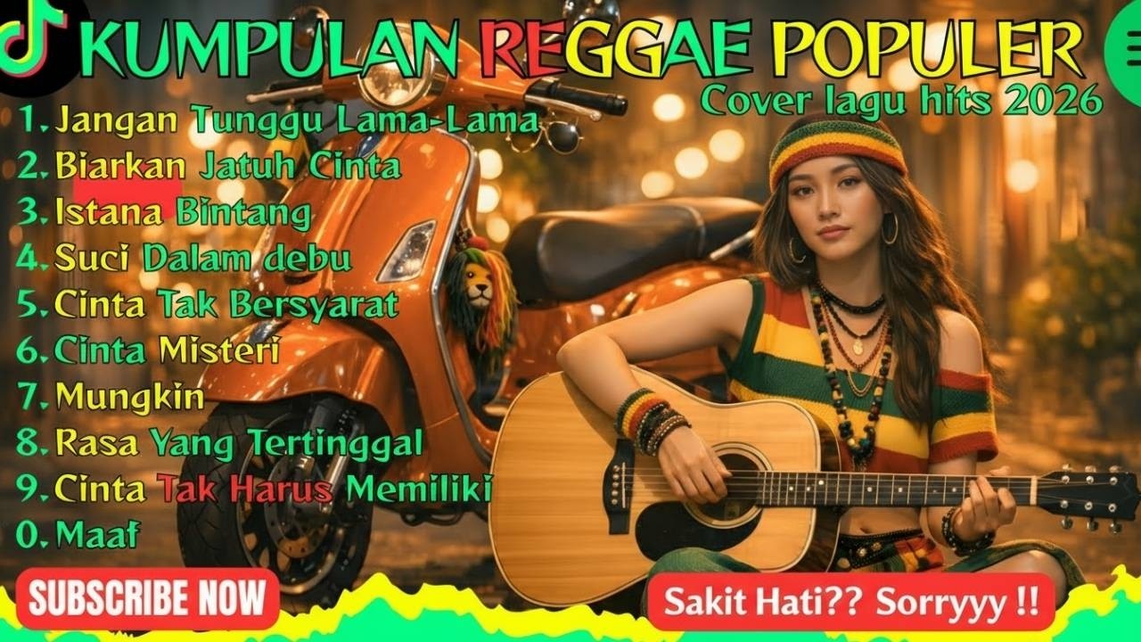 🔥Kalau Lagi Ngerasa Sepi, Lagu Ini Teman yang Pas #coveraccoustic