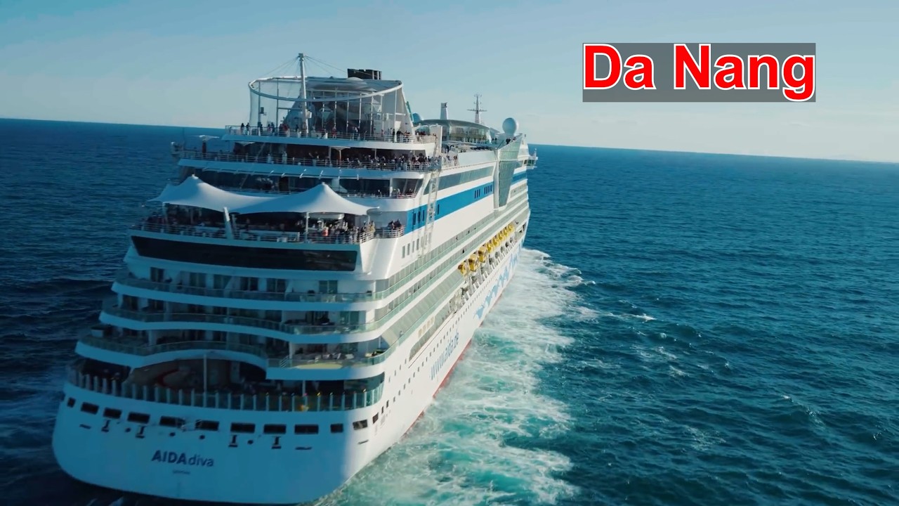 27Da Nang
