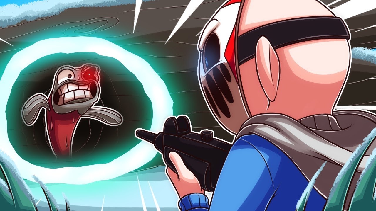 H2O DELIRIOUS USES WALL HACKS IN GMOD PROP HUNT! (Christmas Edition)