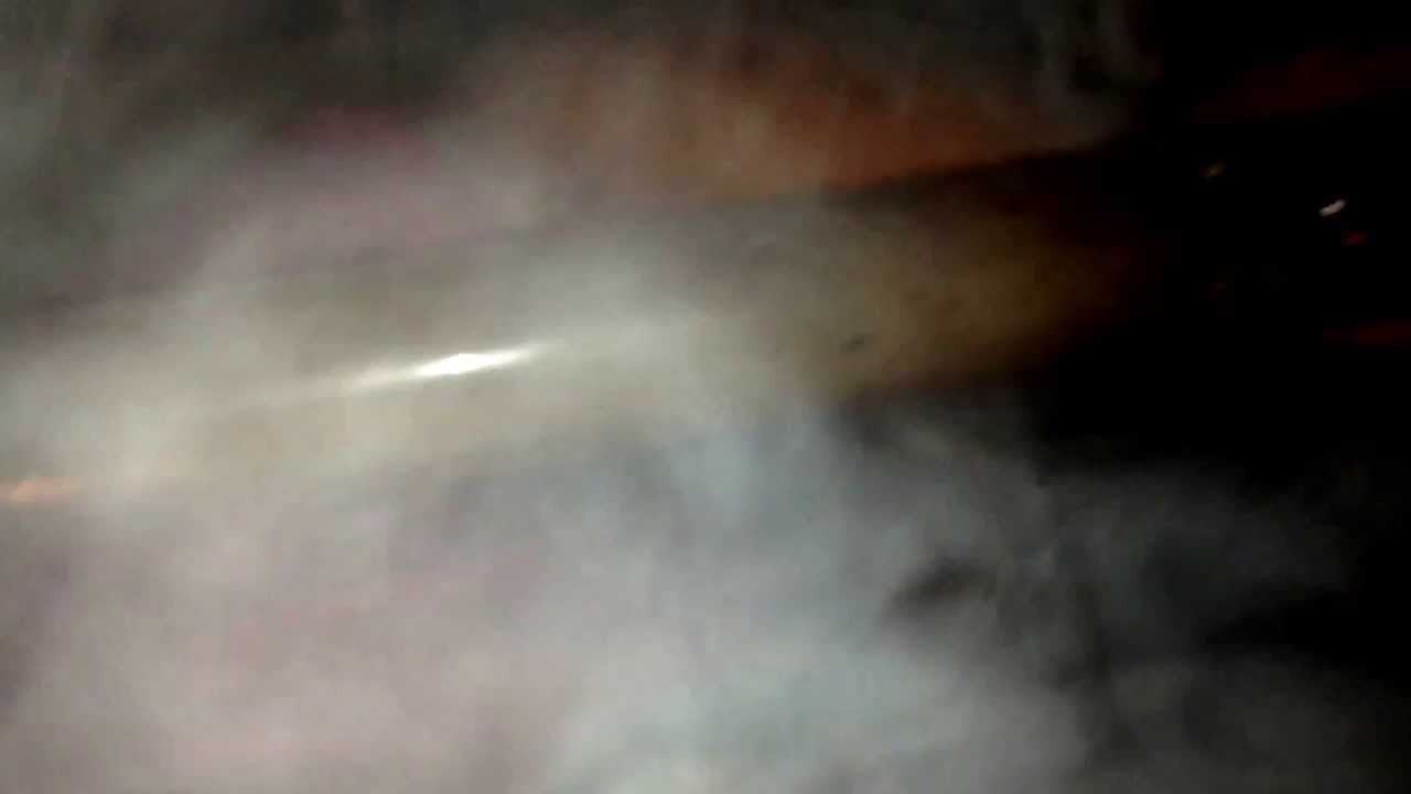 GreenCrack + Hash/WAX bong hits