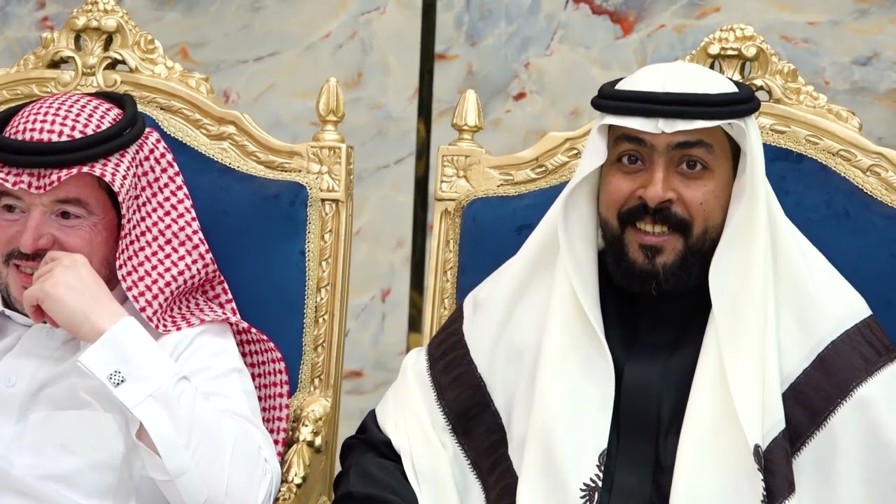 حفل زواج / علي غرم الله حسن الكناني الزهراني تصوير الجميل hd  للتواصل 0565431375