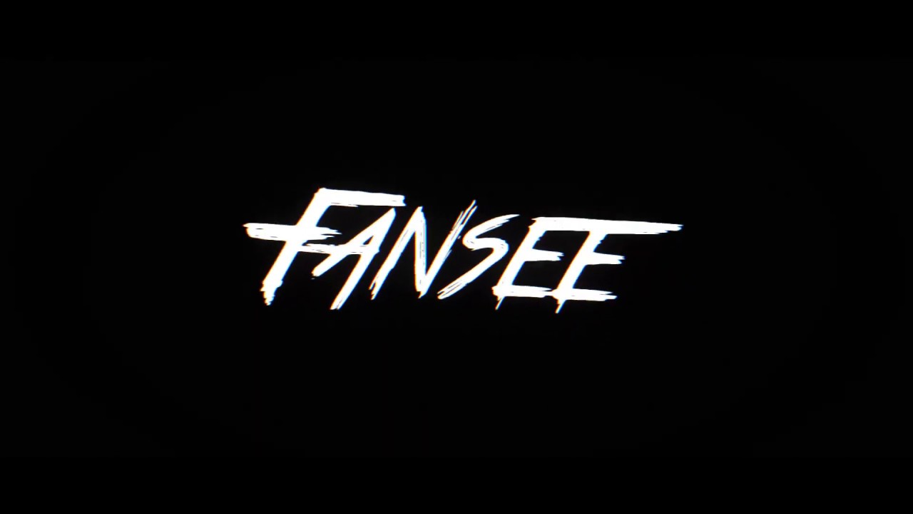Fansee Intro