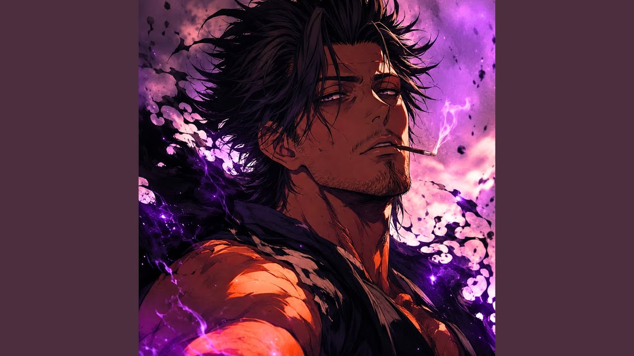 Surpass Your Limits
