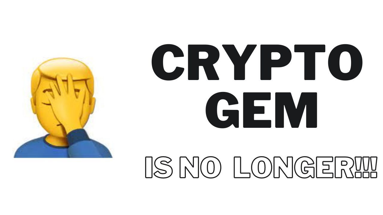 CGT HAS TO STOP BUSINESS SO NO MORE 2% A DAY USDT FOR D-LIFE NOOOOO!!!!