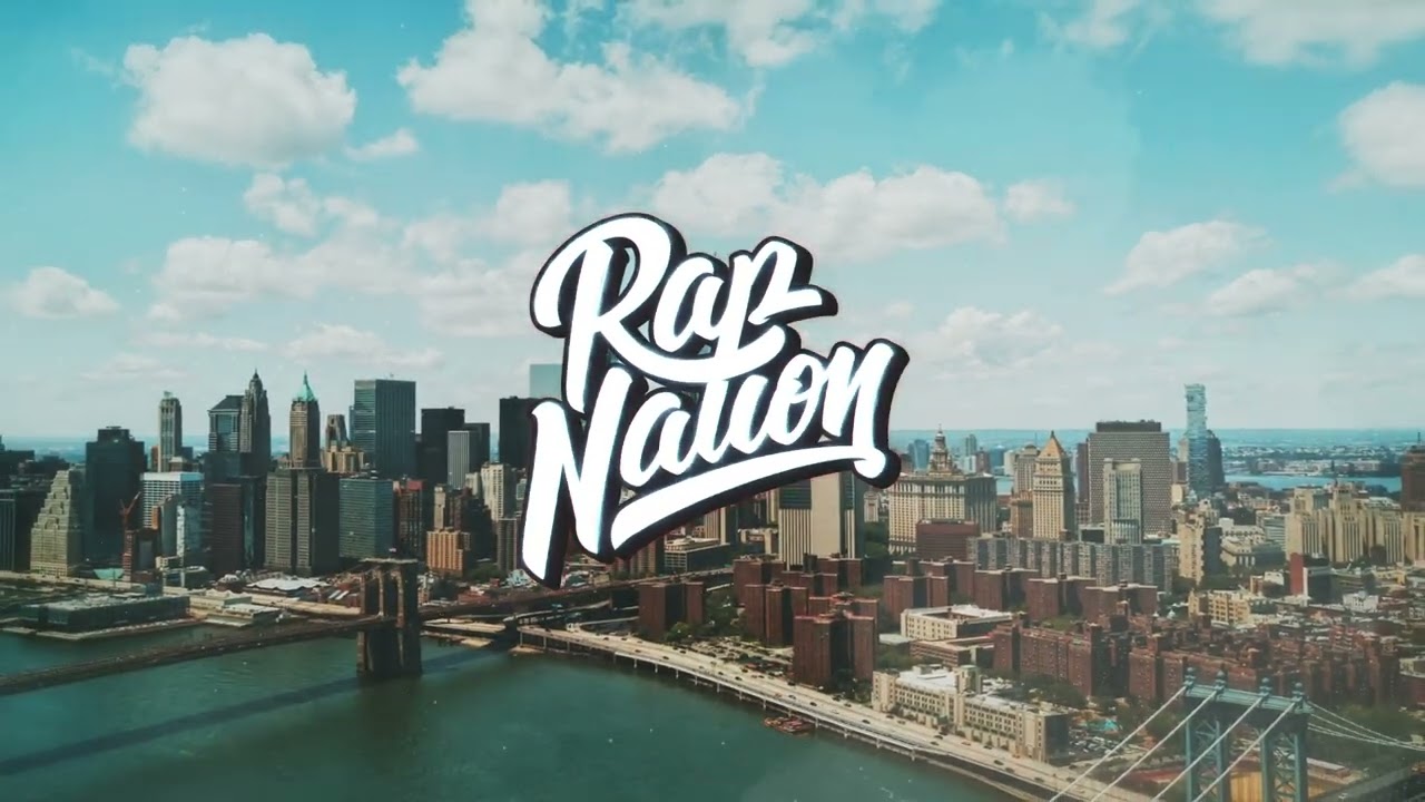 1900Rugrat - Dat Like (feat. Hurricane Wisdom)