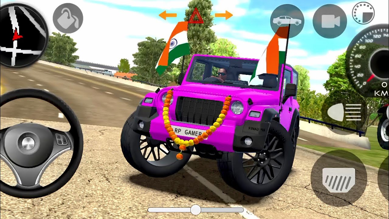 Best Car Racing Games For Android Gameplay 2026