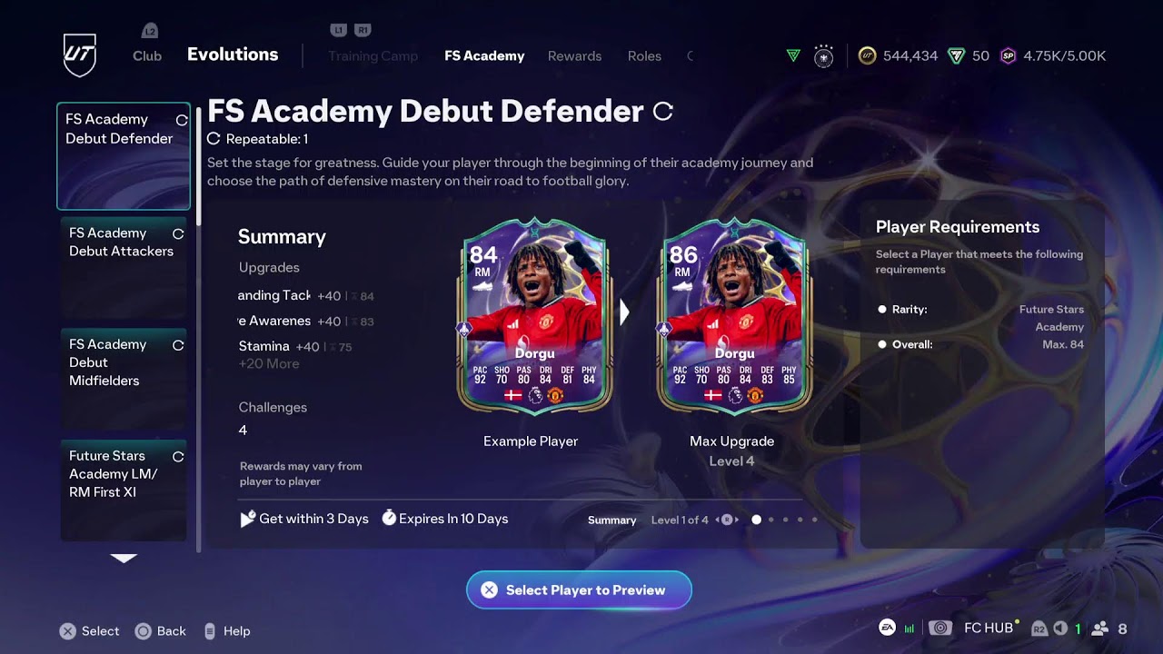 Fifa25