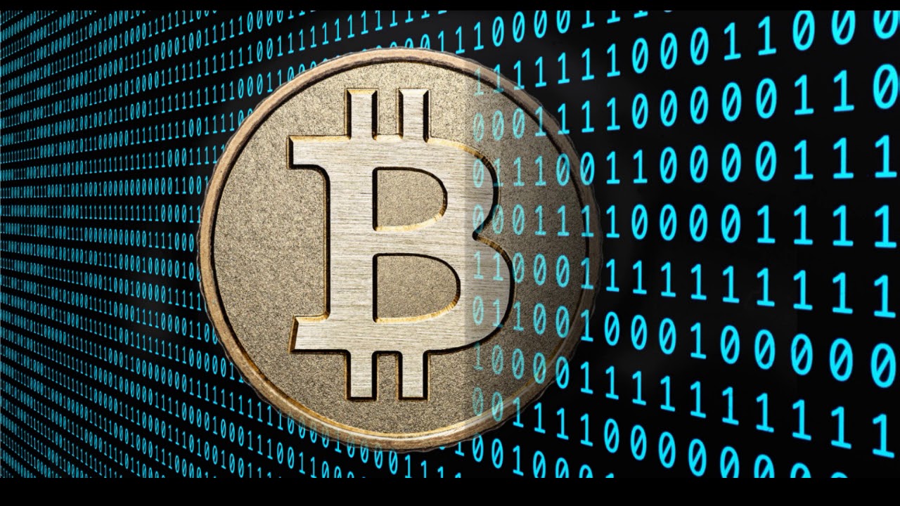 Samsung производит ASIC чипы длч майнингового оборудования Halong Mining Dragonmint T1 AsicBoost Inn