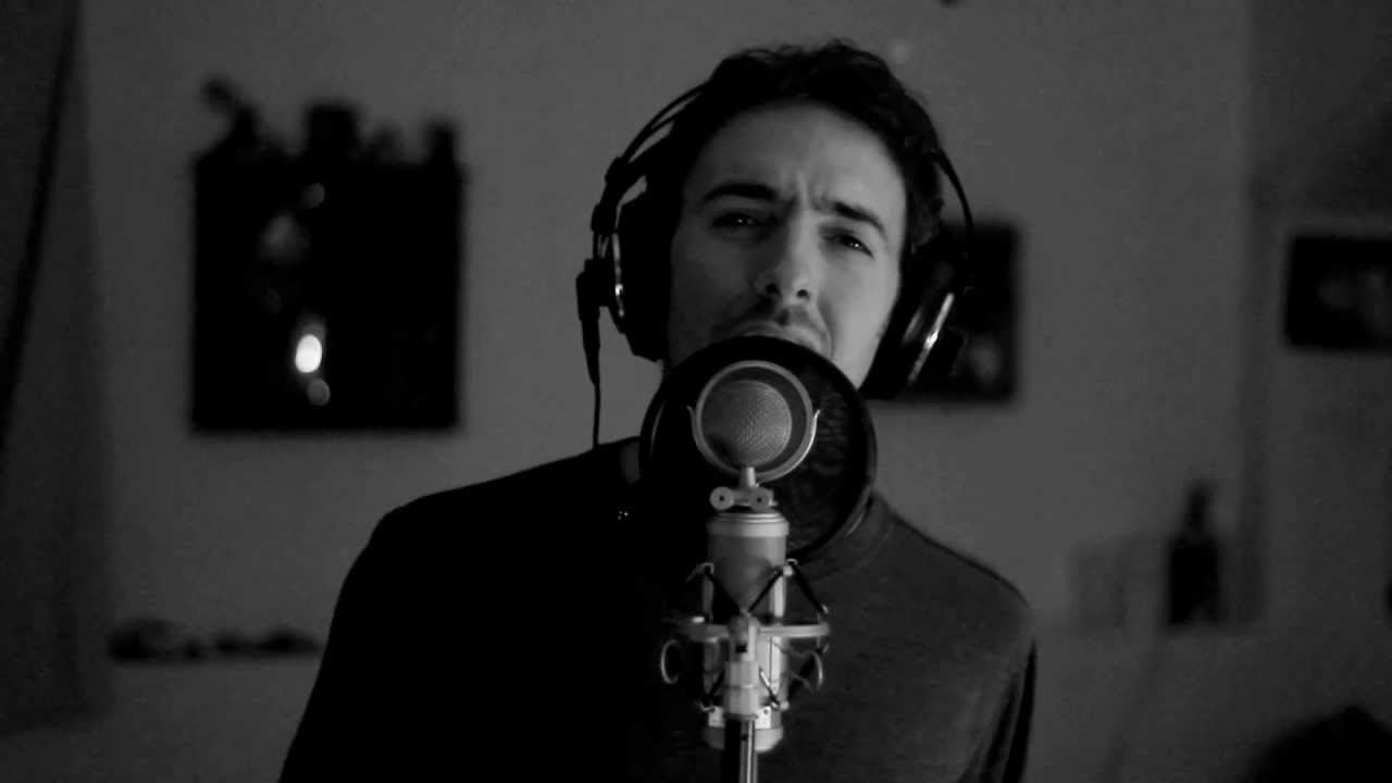 Your Song - Rob Raio_ Moulin Rouge.mpeg