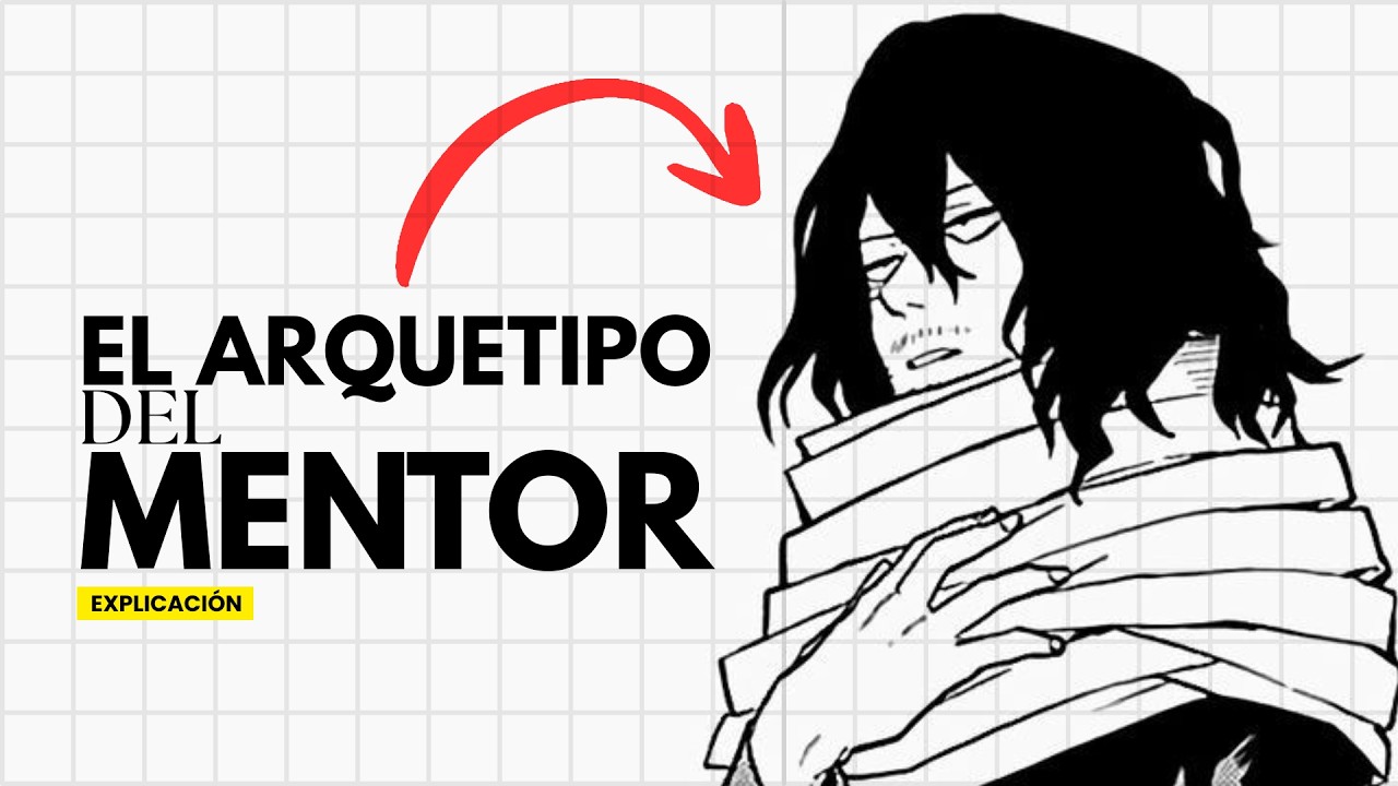Levi Ackerman, Shota Aizawa y Giyu Tomioka - El guerrero estoico en el anime