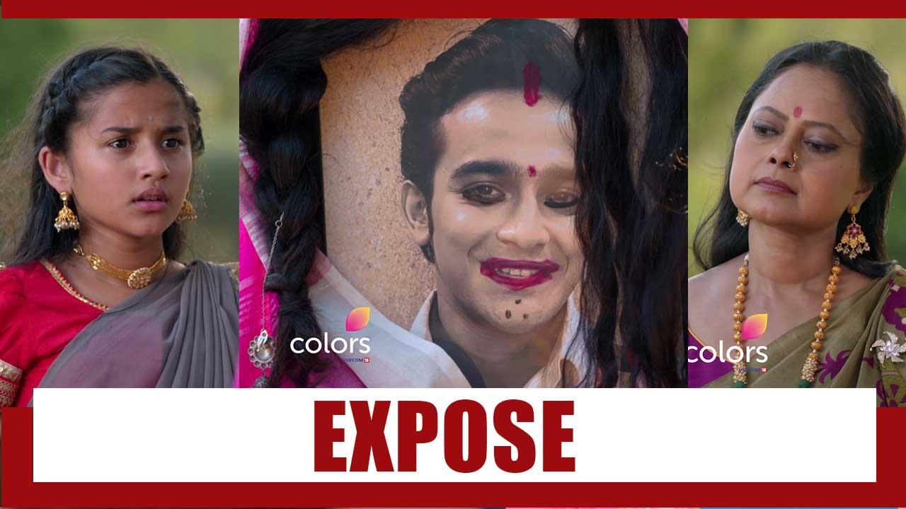 Barrister Babu Spoiler Alert: Thakumaa's unique way to expose Anirudh