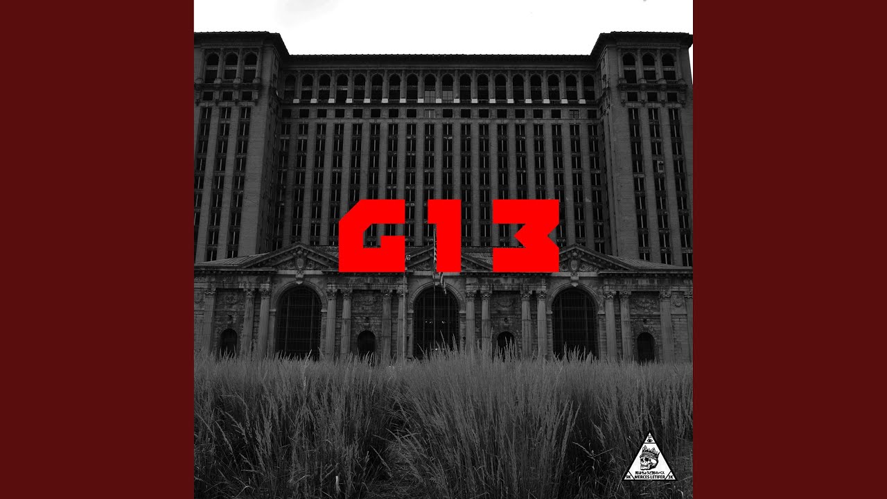 G13