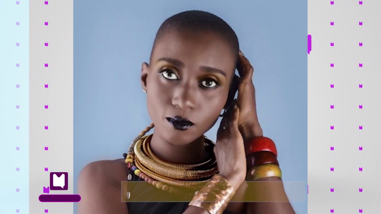 This Week On Muse - EP05