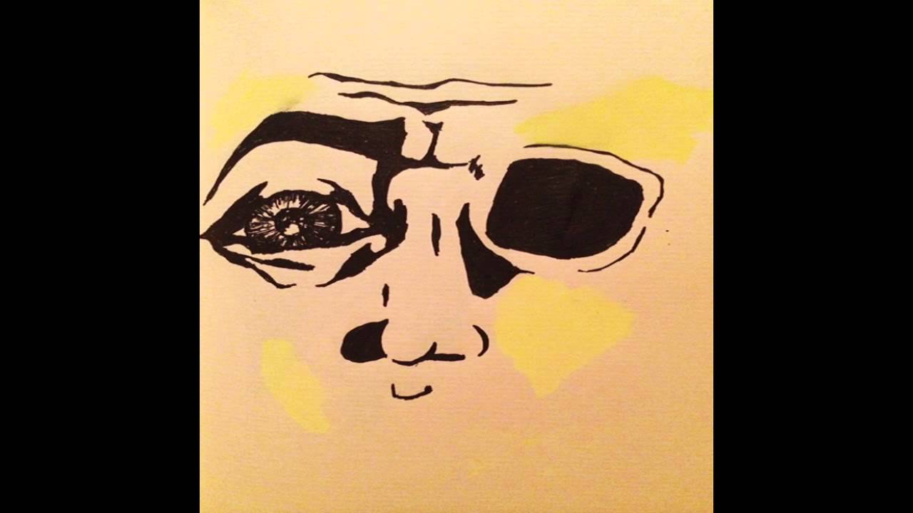 Miles Bandit - Feels