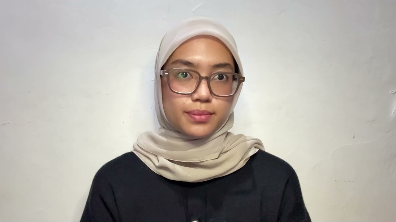 Business, Society, and Ethics