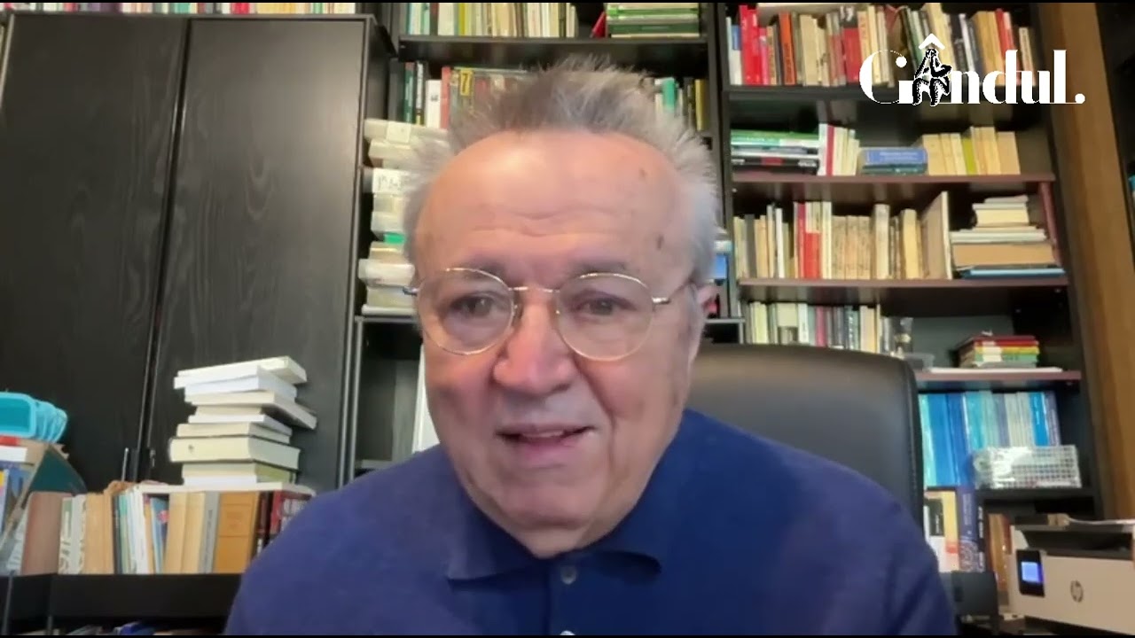 O încercare salutară de salvare a democrației: Avocatul Poporului contestă la CCR OUG nr. 7