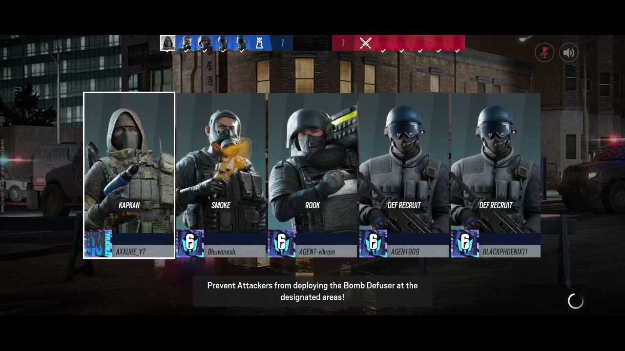 RAINBOW 6 SIEGE ONLY RUNS AT 60 FPS AT ULTRA SETTINGS
