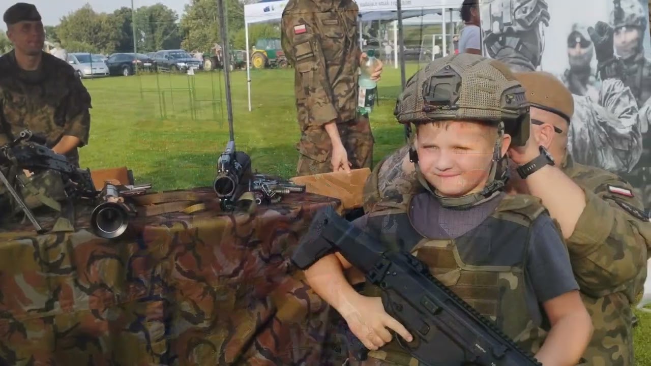 wakacje surmaczowka/ radawa 2023