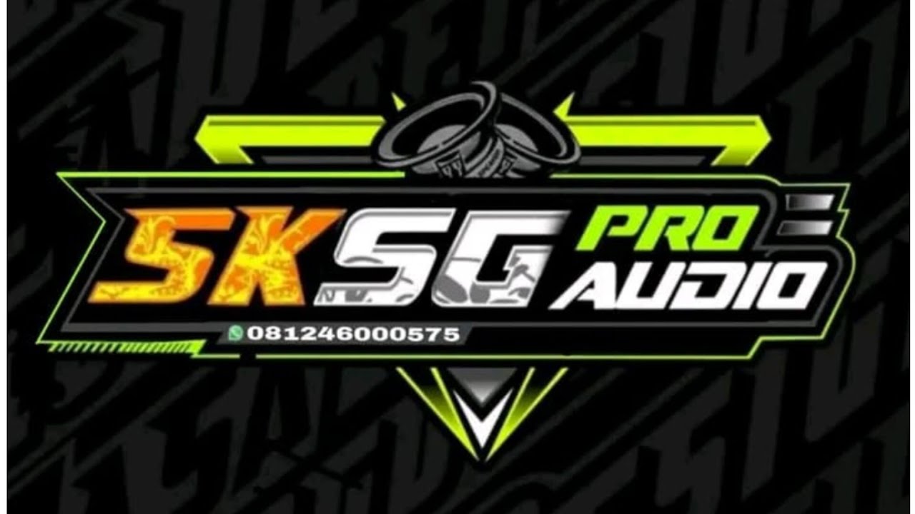 DJ BASS HANDAL_DON'T STAP_(SKSG_PRO_AUDIO_X_ITHO GAZETA)_NWWW