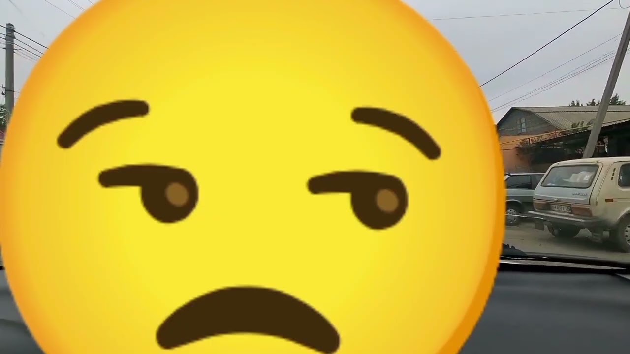  Подільск,Подольск или Котовск Одеской области.Здесь всё про город