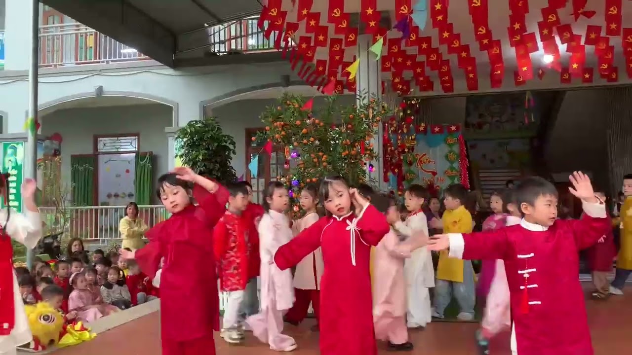 Nguyễn Nhật Quang (Rô Rô)