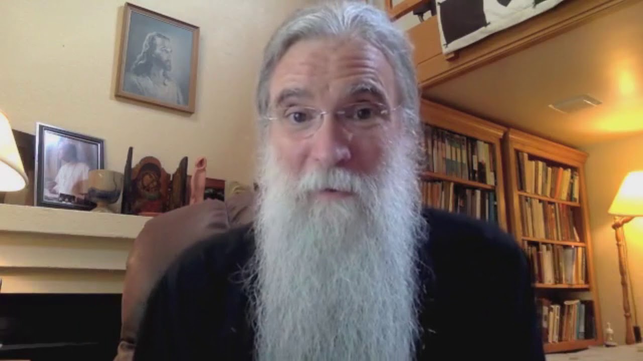 12th Tuesday of Ordinary Time – Gospel Matthew 7:6,12-14 – JMT Gospel Reflection