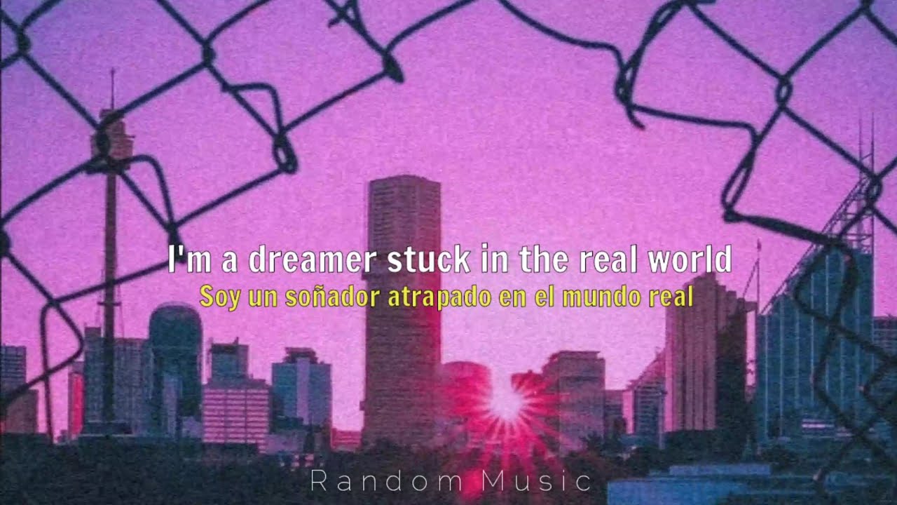 Sir Sly - Fun | Lyrics & Sub esp