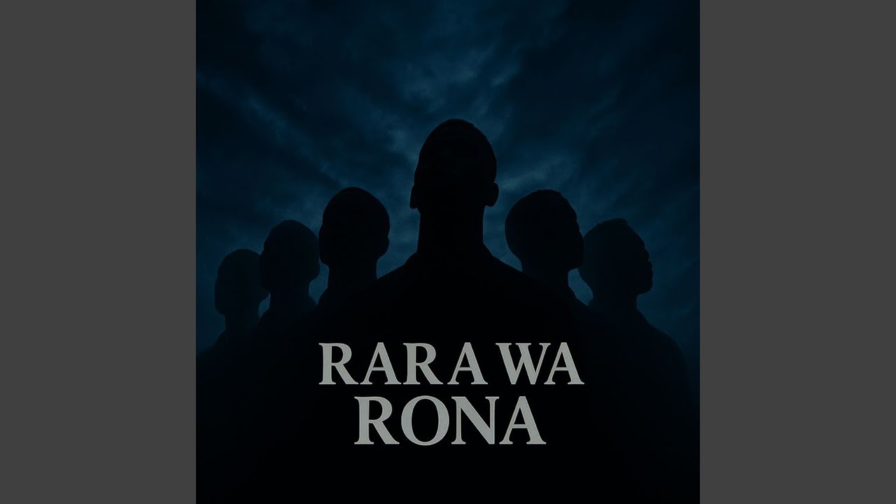 Rara Wa Rona