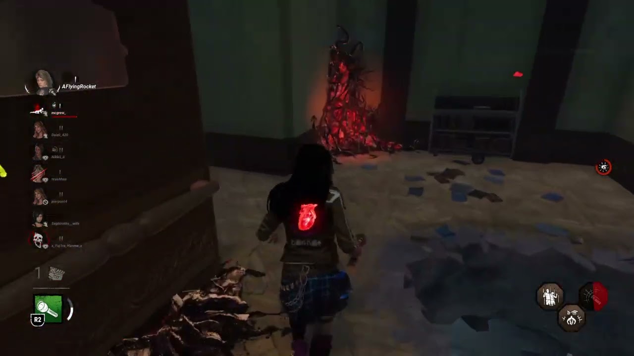 Dead by Daylight_20260227235723