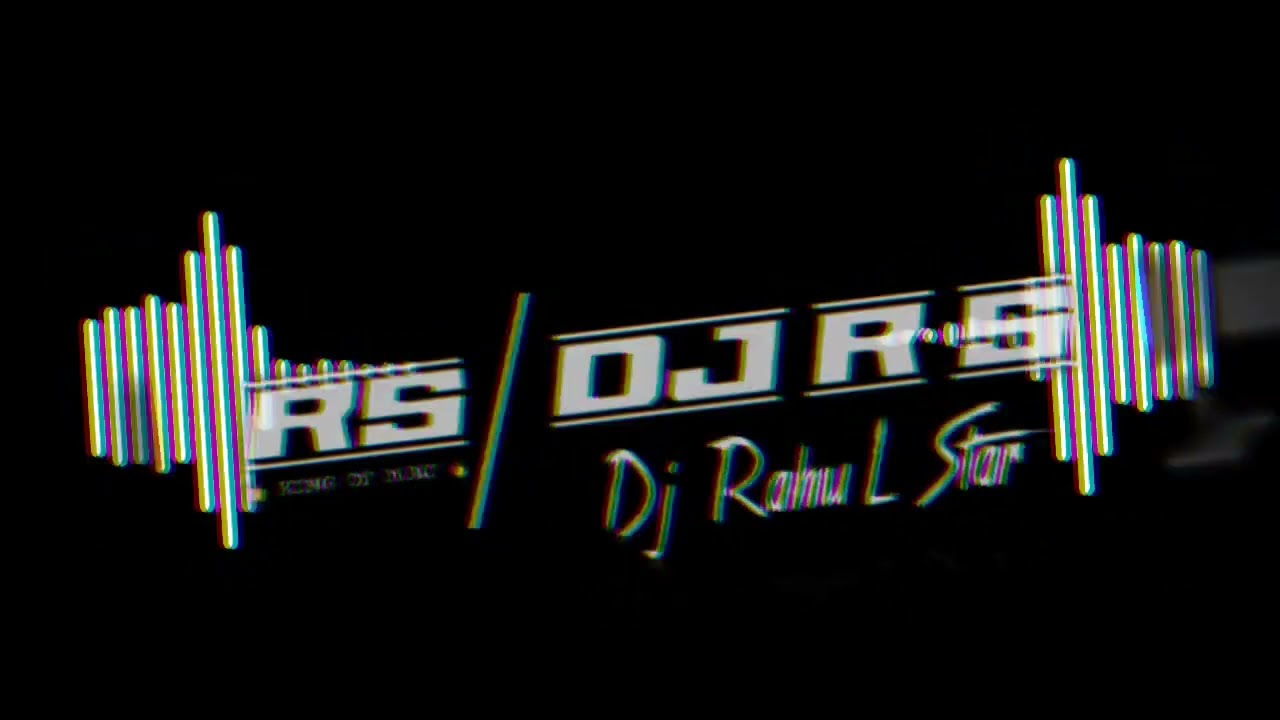 Jab Maar Ke Ghumelu Lipistic Lalka Ae Gori (#Parmod_Premi ) Dance Mix Hard Bass -#Dj_RahuL_Star