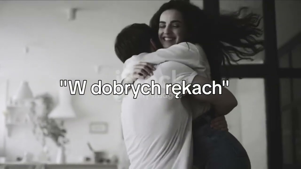Nuta z Duszą - W dobrych rękach