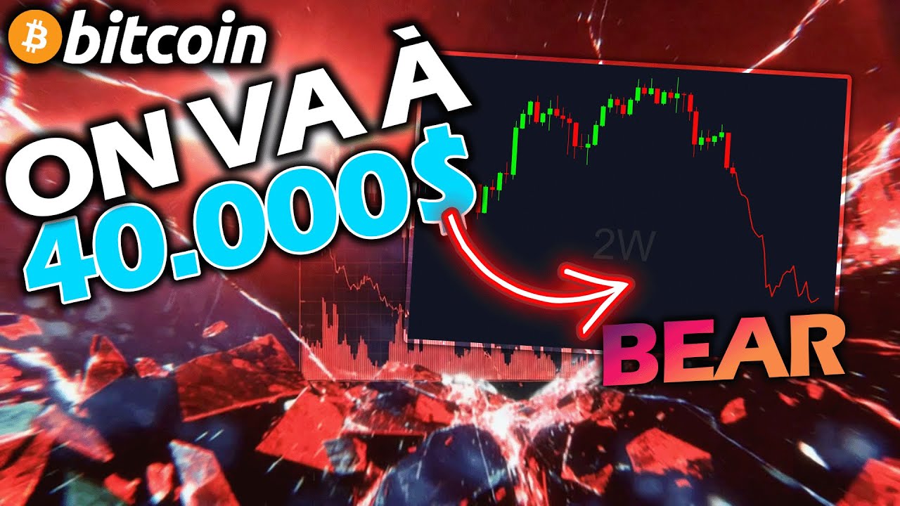 Je vous dis quand le BOTTOM est fait !!! SUPER EZ
