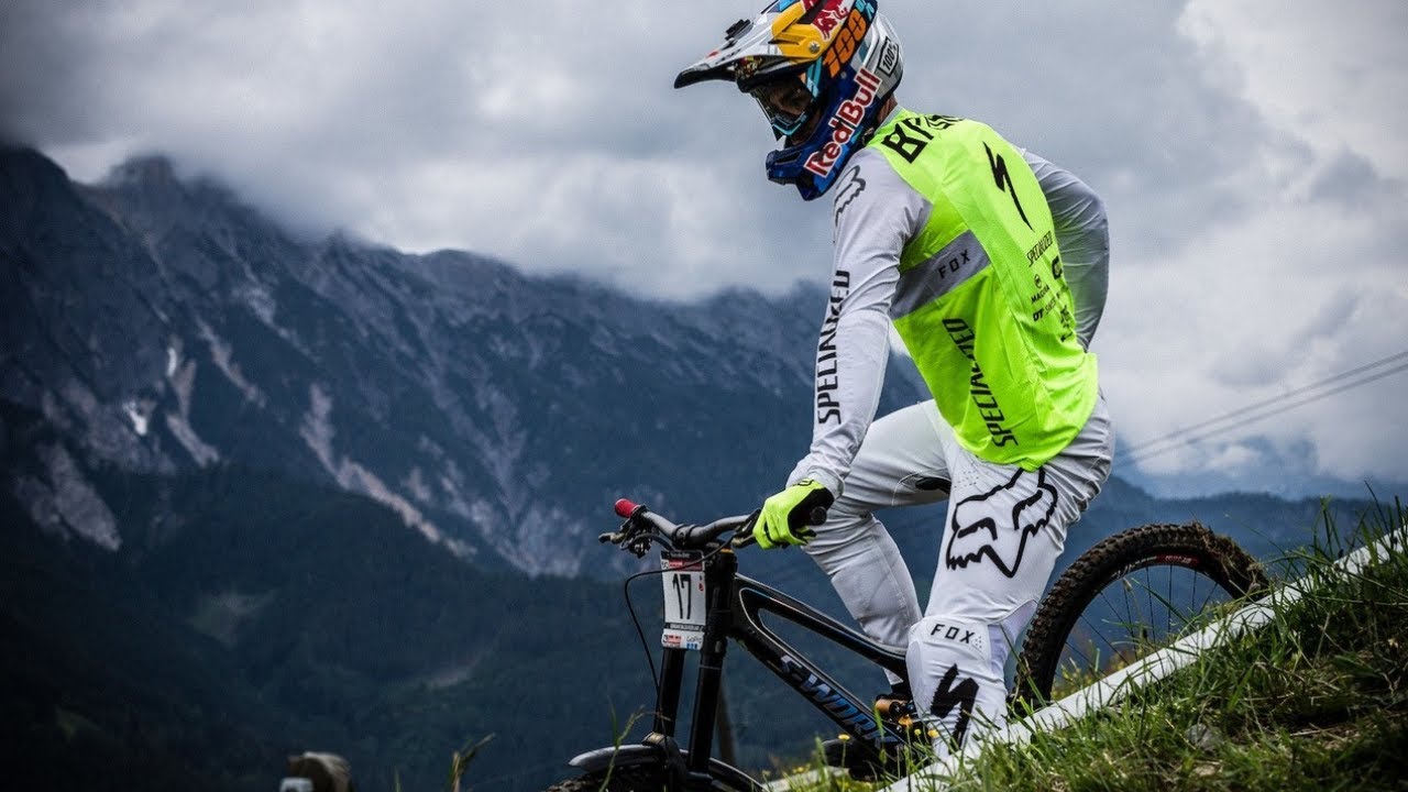 🔥MTB  FANTASTIC MIX|  mountain biking awesome motivation | downhill| 2021 #23