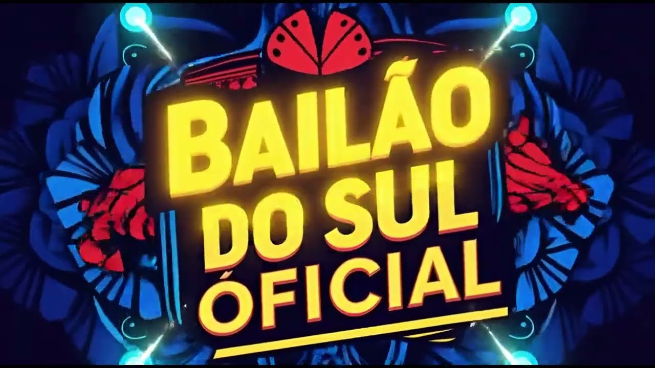 FURACÃO DA KATCHAKA 🌪️ PRESSÃO TOTAL PRA SACUDIR