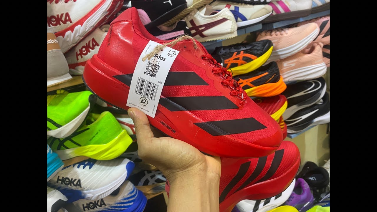 fadly rasul record sedang live sekarang sepatu baru murah meriah kualitas bagus,keren,terbaru